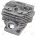 Kit cilindru drujba Stihl 640, 064 52mm (Meteor) 